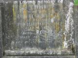 image of grave number 826270